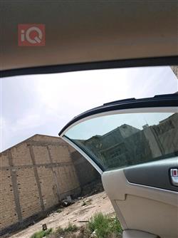 كيا كادينزا